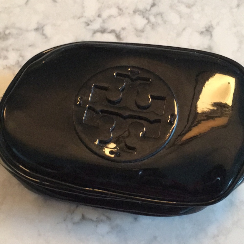 Tory Burch Accessory bag